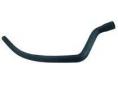 Manguito impulsion superior ds1200 crystaline