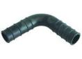 Manguito impulsion superior gold 74 colged