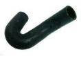 Manguito impulsion tekno 4 cf/ls dihr