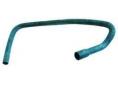 Manguito impulsion tekno-4 ls 32p dihr
