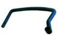 Manguito impulsion tekno-6 29p dihr