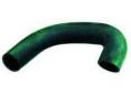 Manguito impulsion tekno 6 dihr