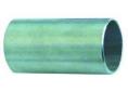 Manguito inox lavado gastro 500 dihr