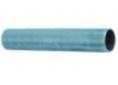 Manguito lavado 160mm jolly-uno omniwash