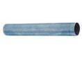 Manguito lavado inox 195mm due omniwash