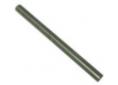 Manguito lavado inox e-60 elettrobar
