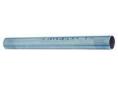 Manguito lavado inox quattro omniwash