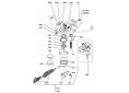 Manguito ls1105