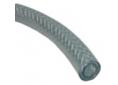 Manguito malla Ø6x12mm l 450mm jemi