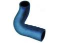 Manguito presion quattro t omniwash