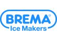 Manguito racor desagüe imf28 fabricador brema