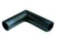 Manguito salida cm-60/52 hoonved