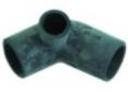 Manguito salida rs-651 elettrobar