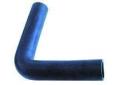 Manguito superior impulsion quatro ba/sa 62p