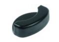 Manilla l 96mm an 64mm horeca