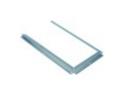 Marco  para filtro horeca-select