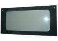 Marco puerta horno xf016v unox