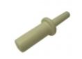 Mazo empujador Ø50x100mm picadora emmepi, fimar