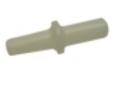 Mazo nylon Ø40x90mm picadora mm-12/mm-22 lucca