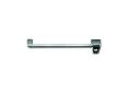 Mc-3-f tirador con embellecedor plastico