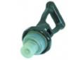 Mecanismo grifo b600wduo