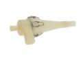 Mediamat completo lavavajillas winterhalter