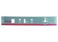 Membrana adhesiva embellecedor lcv-15 fagor