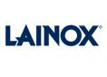 Membrana botonera horno lainox