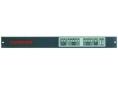 Membrana frontal mandos fc543e/hr comenda