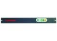 Membrana frontal mandos fc54ae comenda