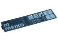 Membrana frontal mandos fv40tfa/fv70td meiko