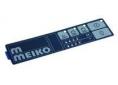 Membrana frontal mandos fv40t/fv70t meiko