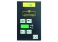 Membrana frontal mandos ls10ea zanussi