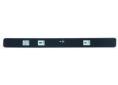 Membrana frontal mandos ls5 zanussi