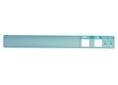 Membrana frontal mandos mb235li mach