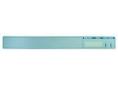 Membrana frontal mandos mgl40 mach