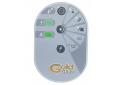 Membrana mandos gold 72 colged, eurotec, mbm-italien