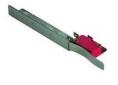 Micro 1 polo gs32h winterhalter