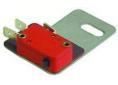 Micro 1 polo gs4/gs25/gs27/gs28 winterhalter