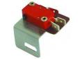 Micro 1 polo gs8/gs9/gs10/gs12 winterhalter