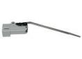 Micro boya 4a 250v vitrina comersa