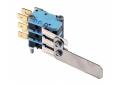 Micro completo compact univerbar