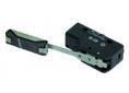 Micro completo modelo bc/br/bhc/fc43 comenda