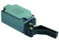 Micro con palanca ed-550/650 hoonved