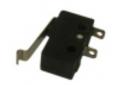 Micro cortadora c200/250/275/300 lucca