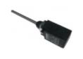 Micro fin de carrera fagor