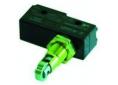 Micro gastro-11s g12d/s dihr