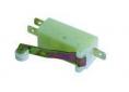 Micro interruptor sq120 elframo