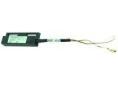 Micro magnetico 3a hxe/hxes hobart