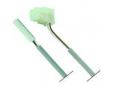 Micro magnetico gs202/gs215/gs302 winterhalte